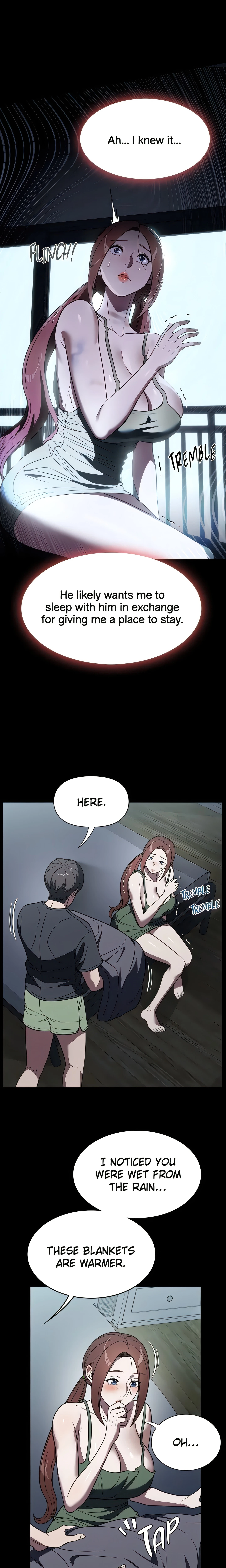 Chapter 40, page 10