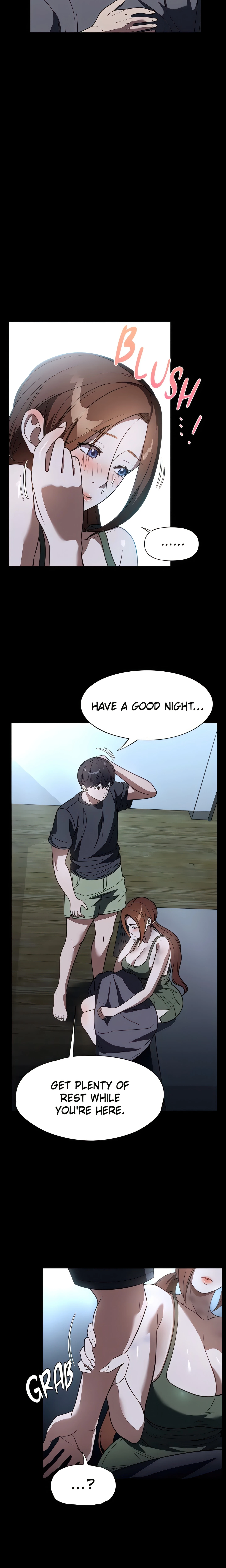 Chapter 40, page 11