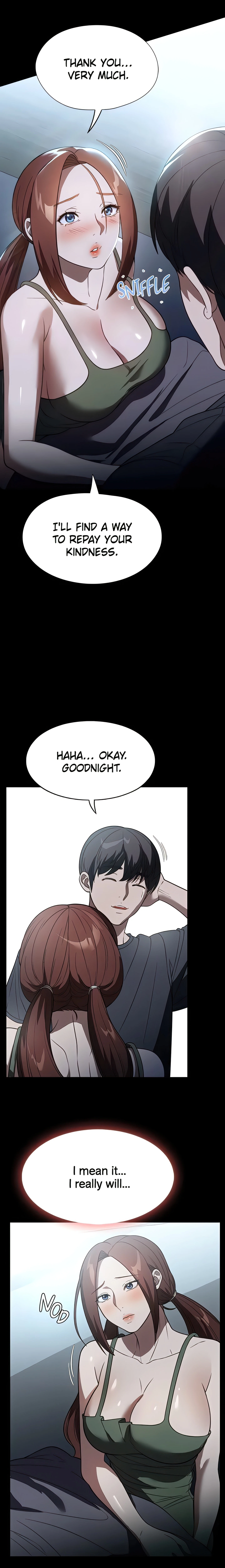 Chapter 40, page 12