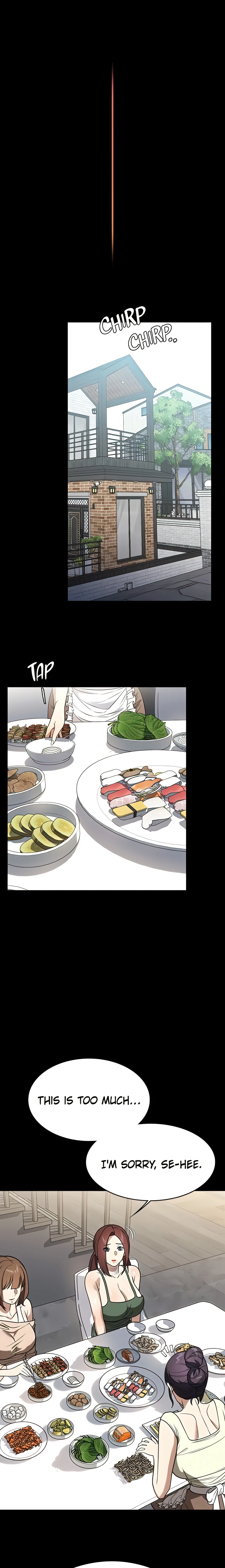 Chapter 40, page 13