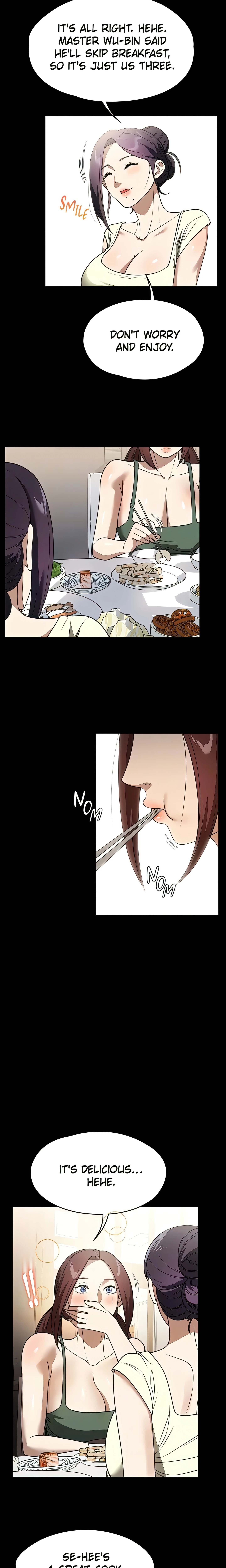 Chapter 40, page 14