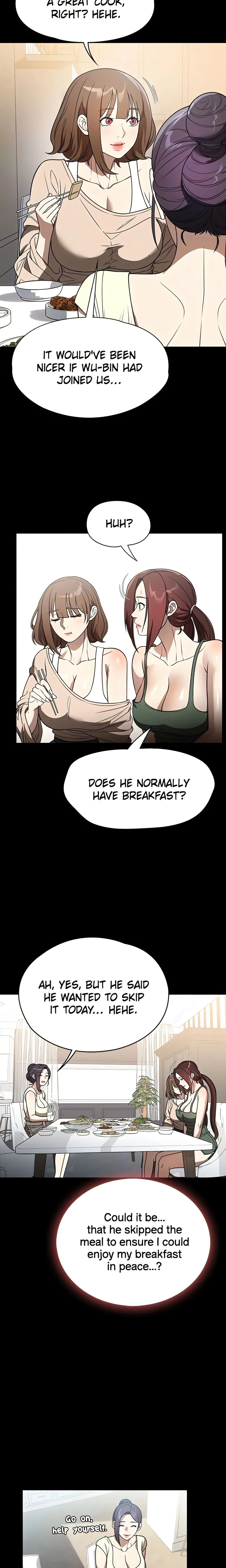 Chapter 40, page 15