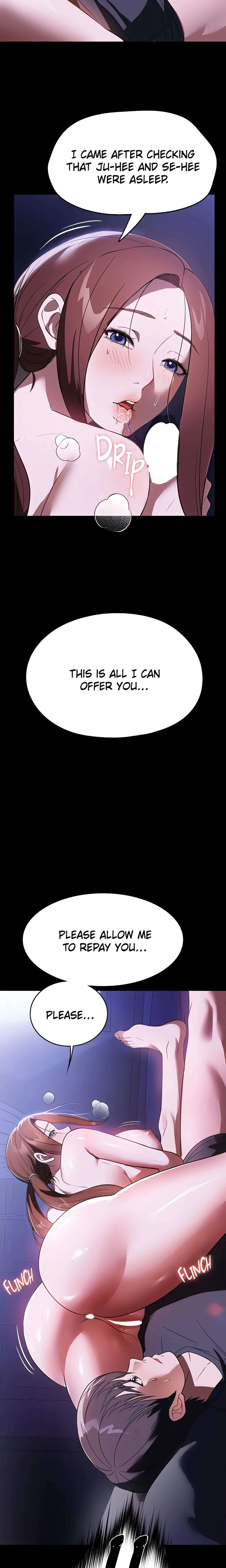 Chapter 40, page 20