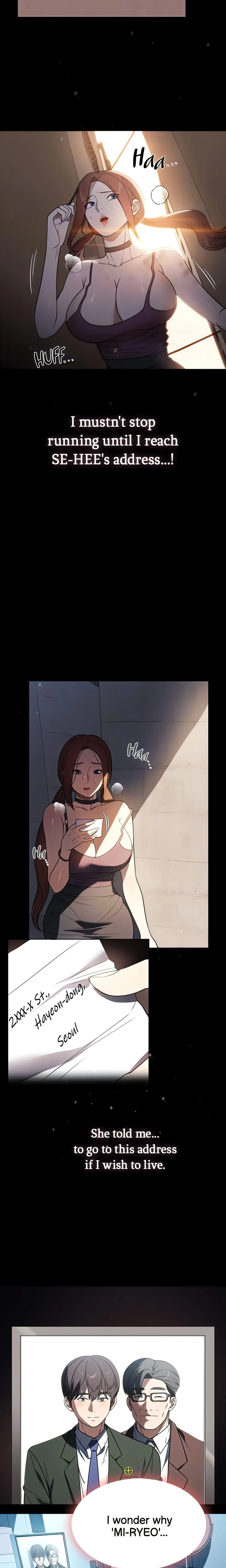 Chapter 40, page 8