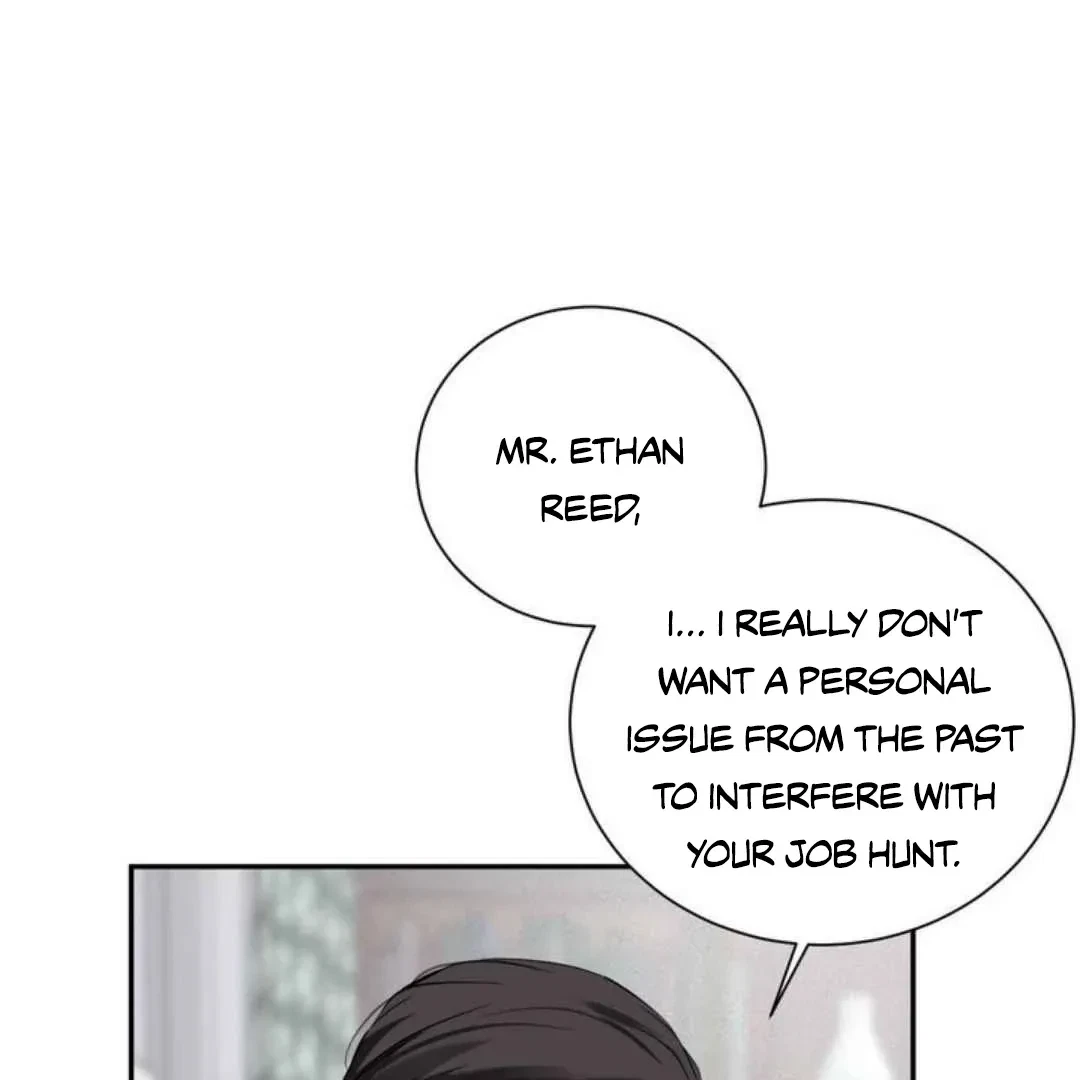 Overclock Chapter 62, page 10