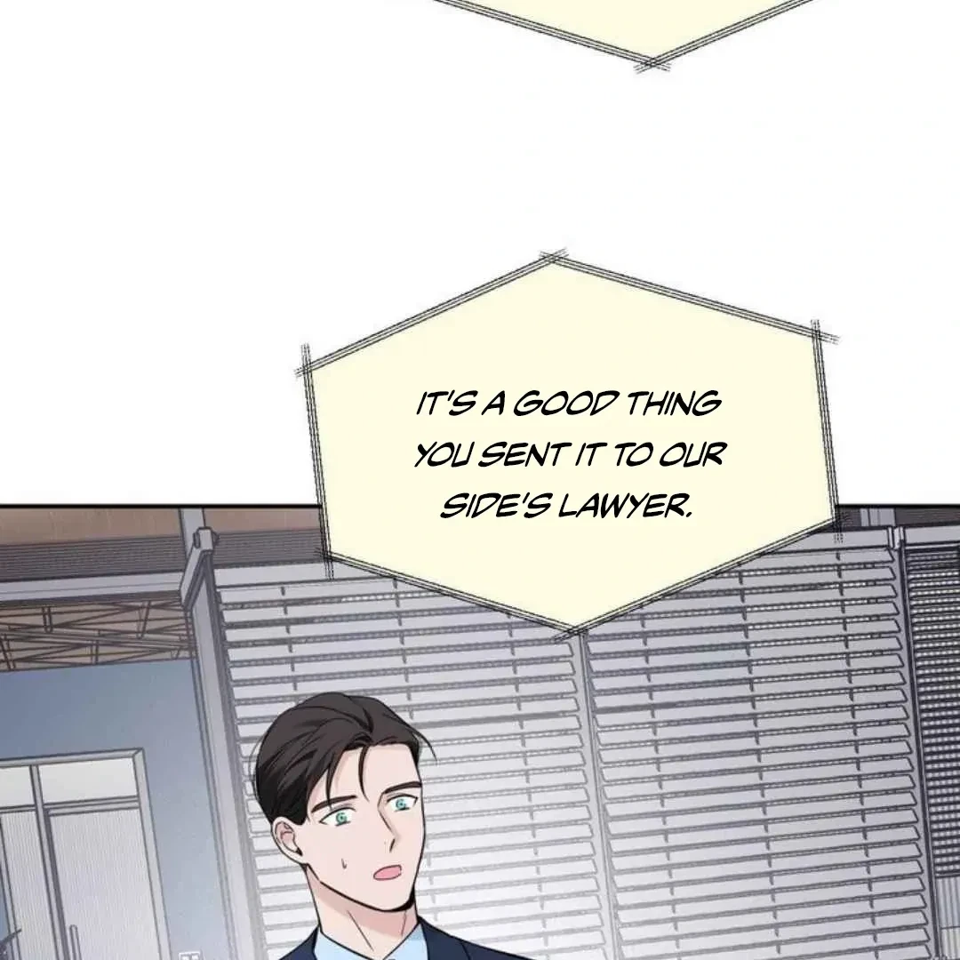Overclock Chapter 62, page 100