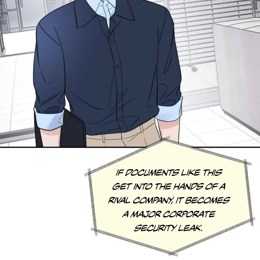 Overclock Chapter 62, page 101