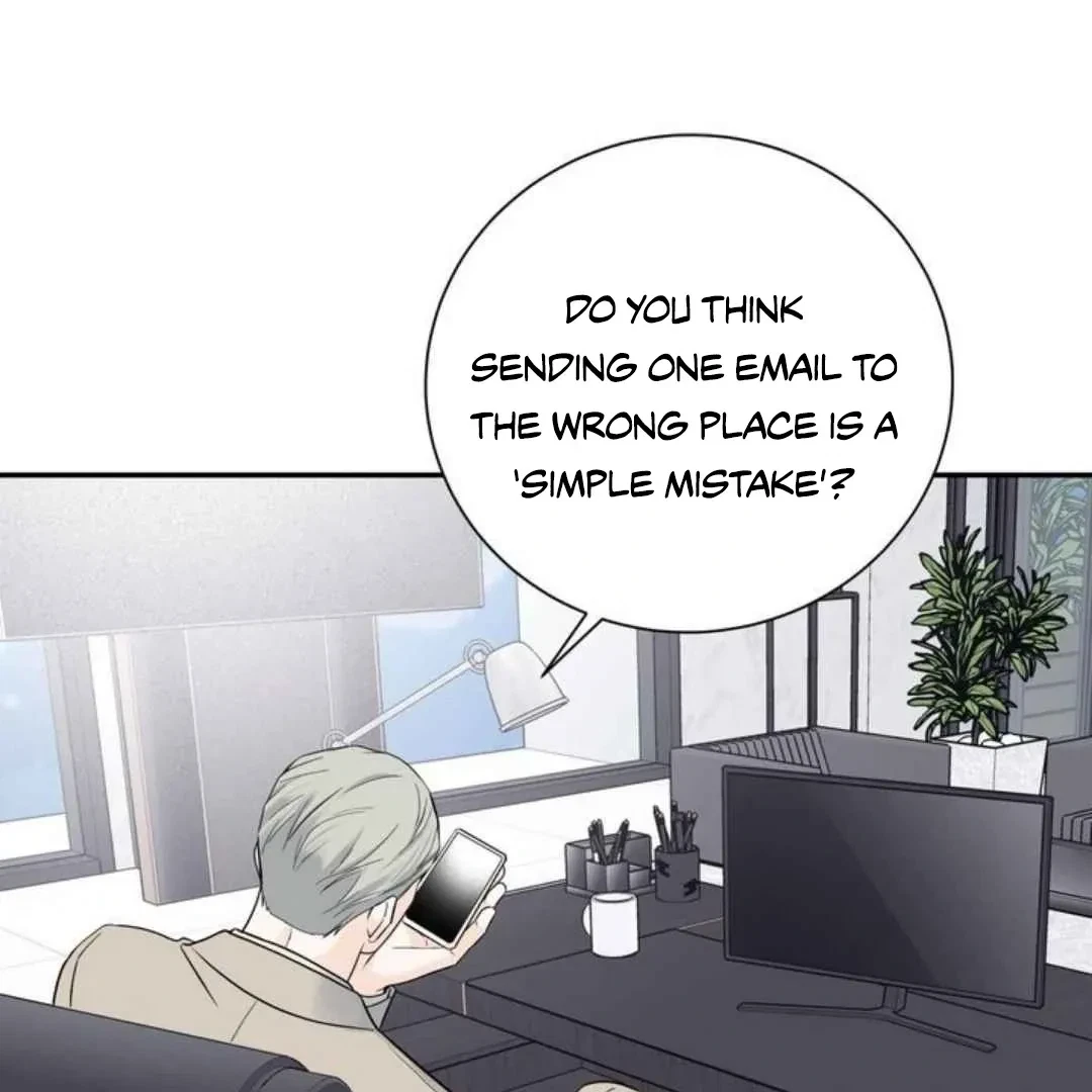 Overclock Chapter 62, page 102