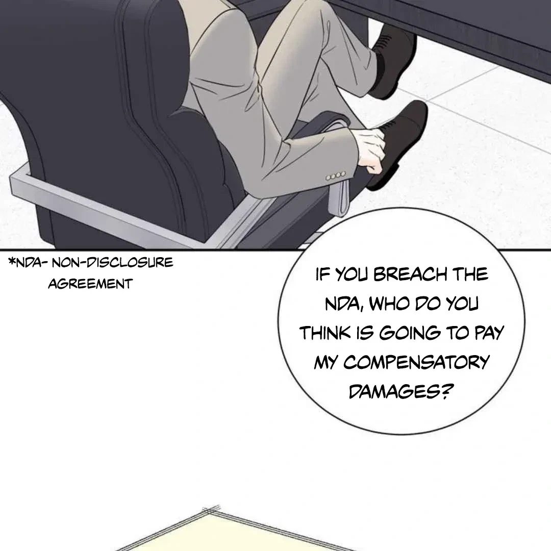 Overclock Chapter 62, page 103