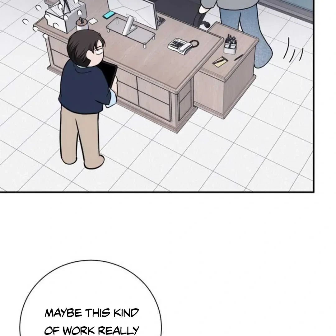 Overclock Chapter 62, page 108