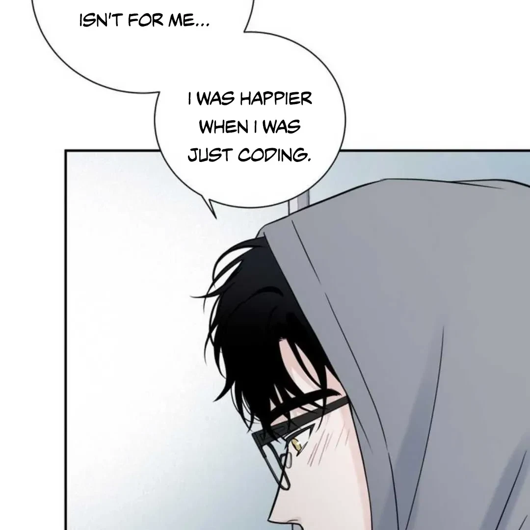 Overclock Chapter 62, page 109