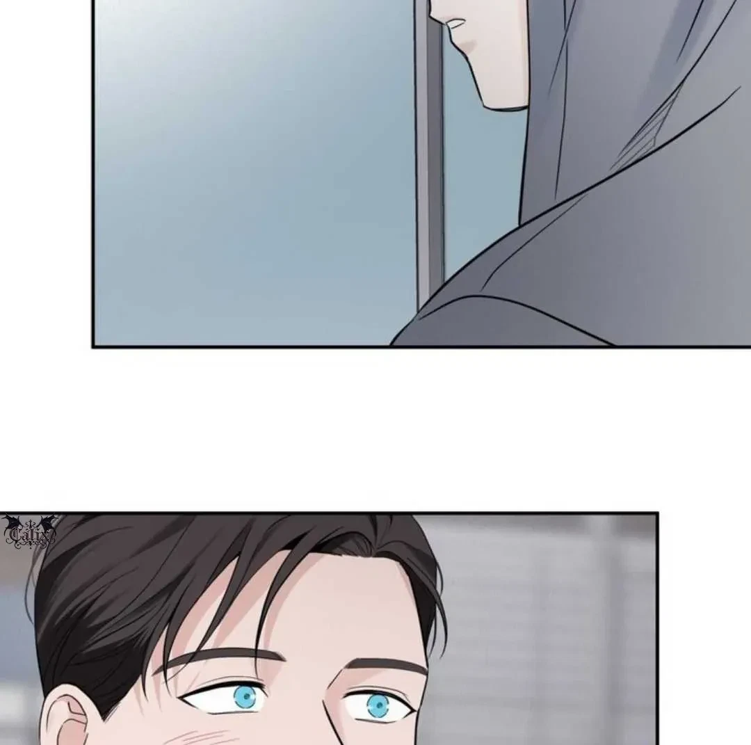 Overclock Chapter 62, page 110
