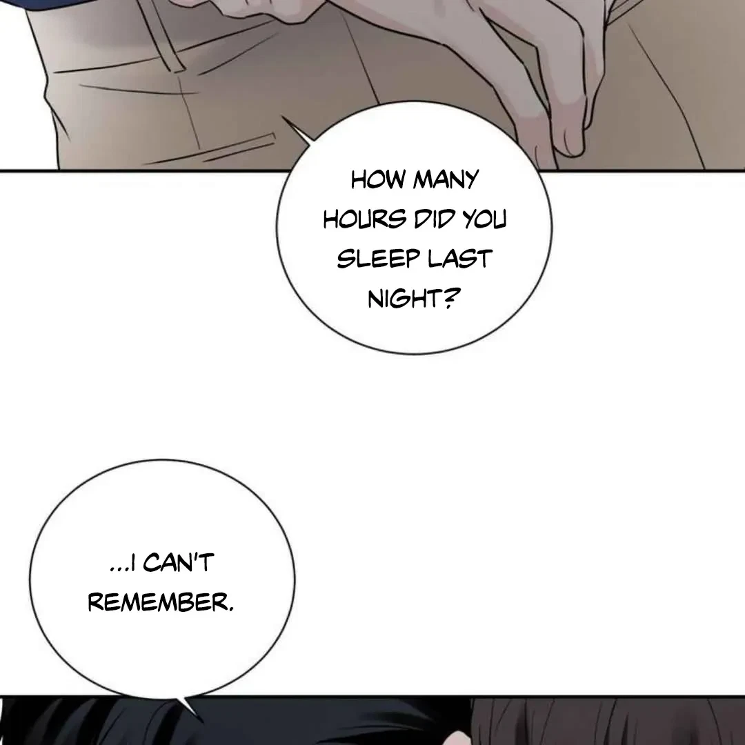 Overclock Chapter 62, page 116