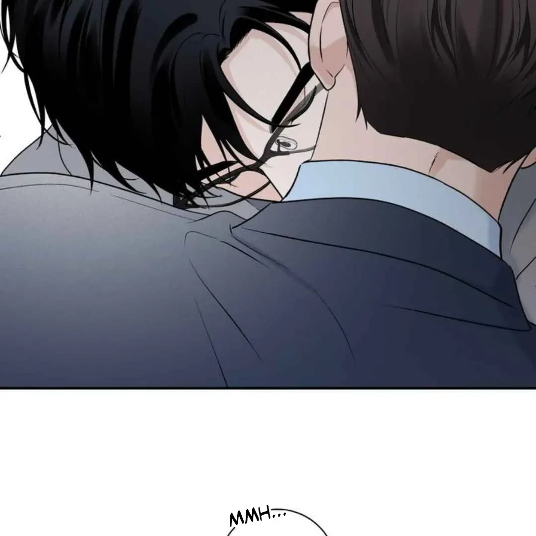 Overclock Chapter 62, page 117