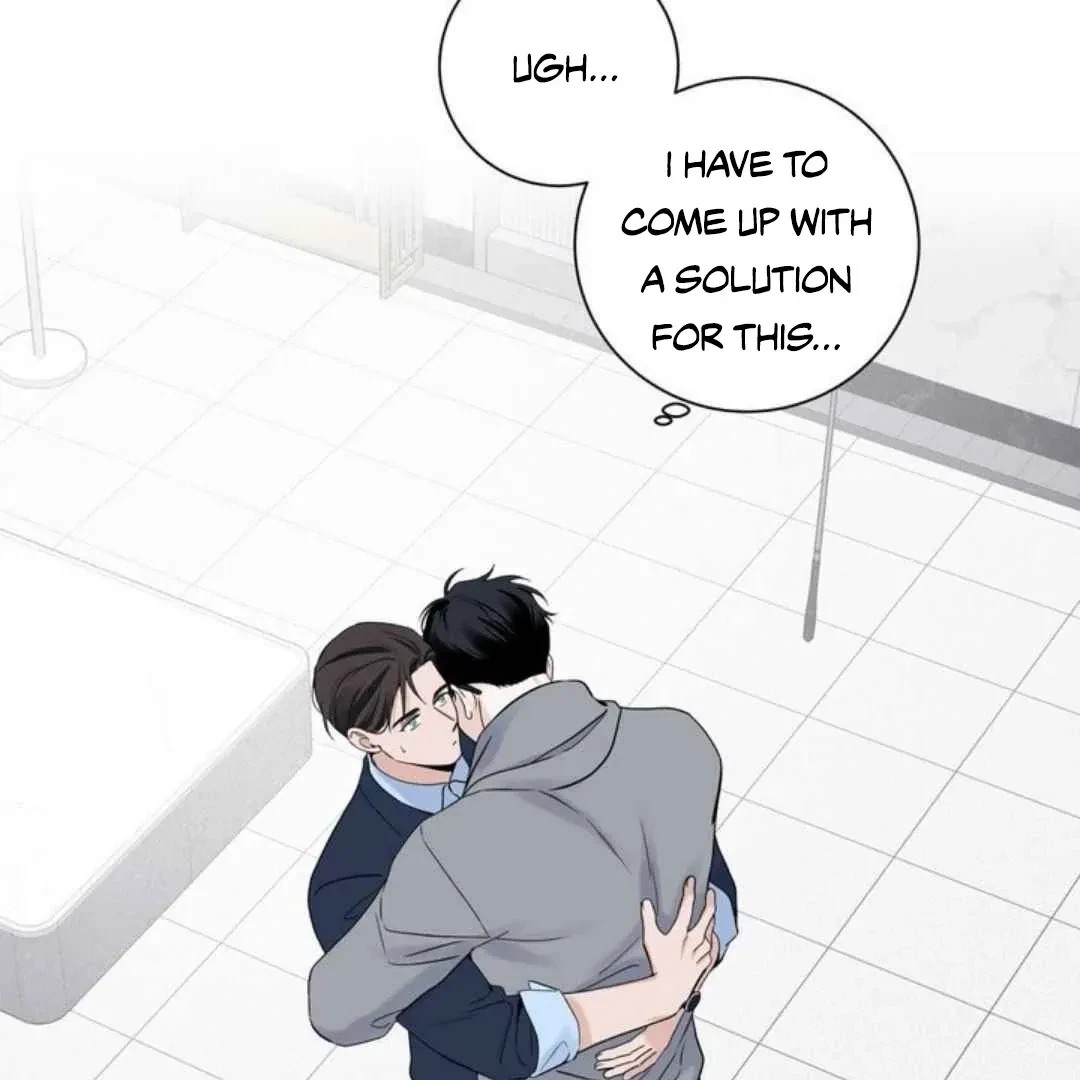 Overclock Chapter 62, page 118