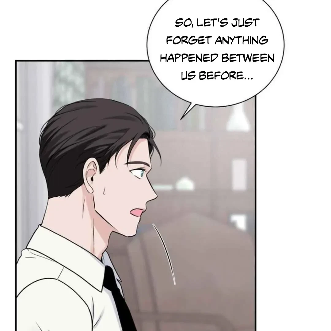 Overclock Chapter 62, page 12