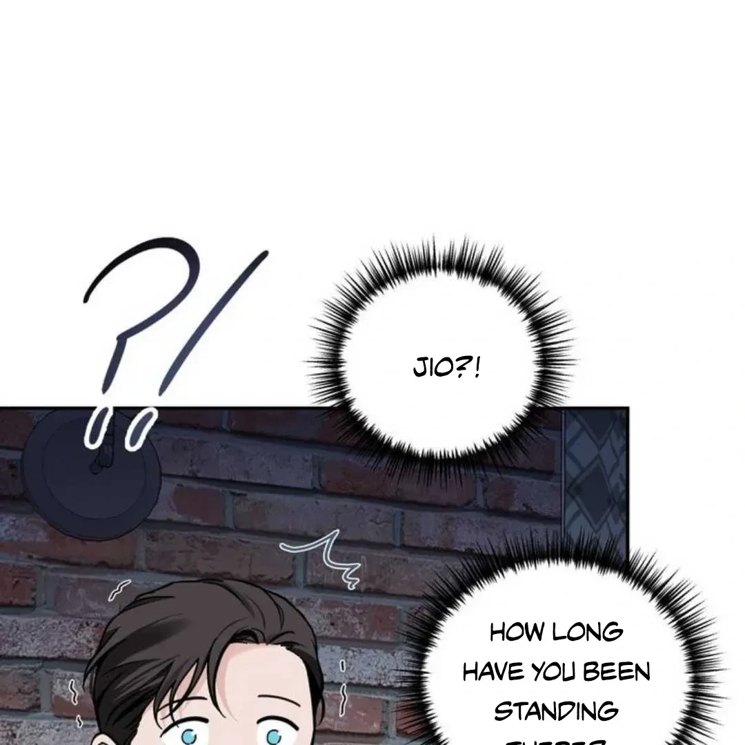 Overclock Chapter 62, page 18