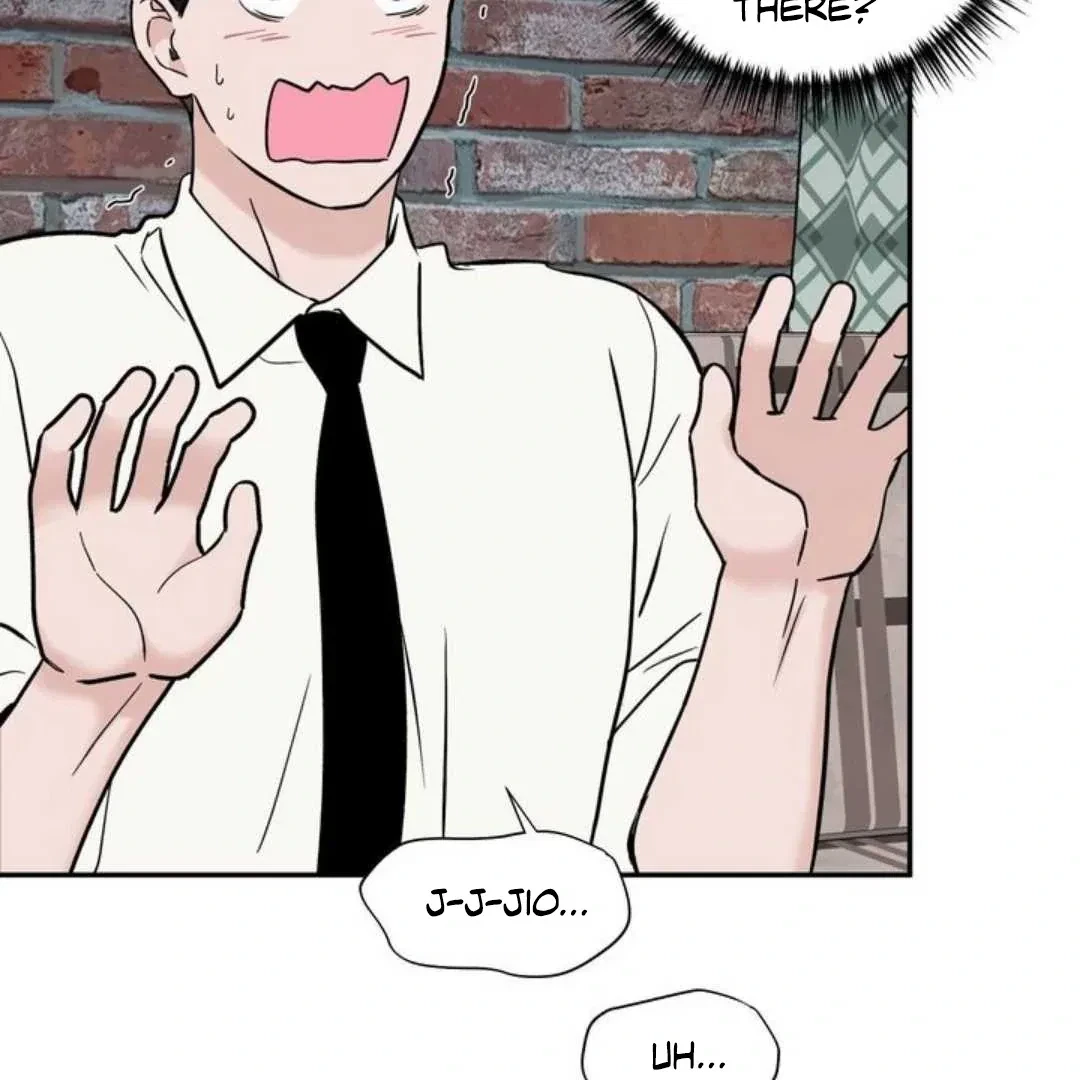 Overclock Chapter 62, page 19