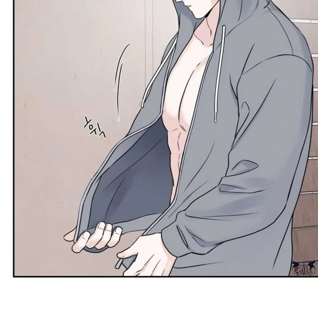 Overclock Chapter 62, page 22