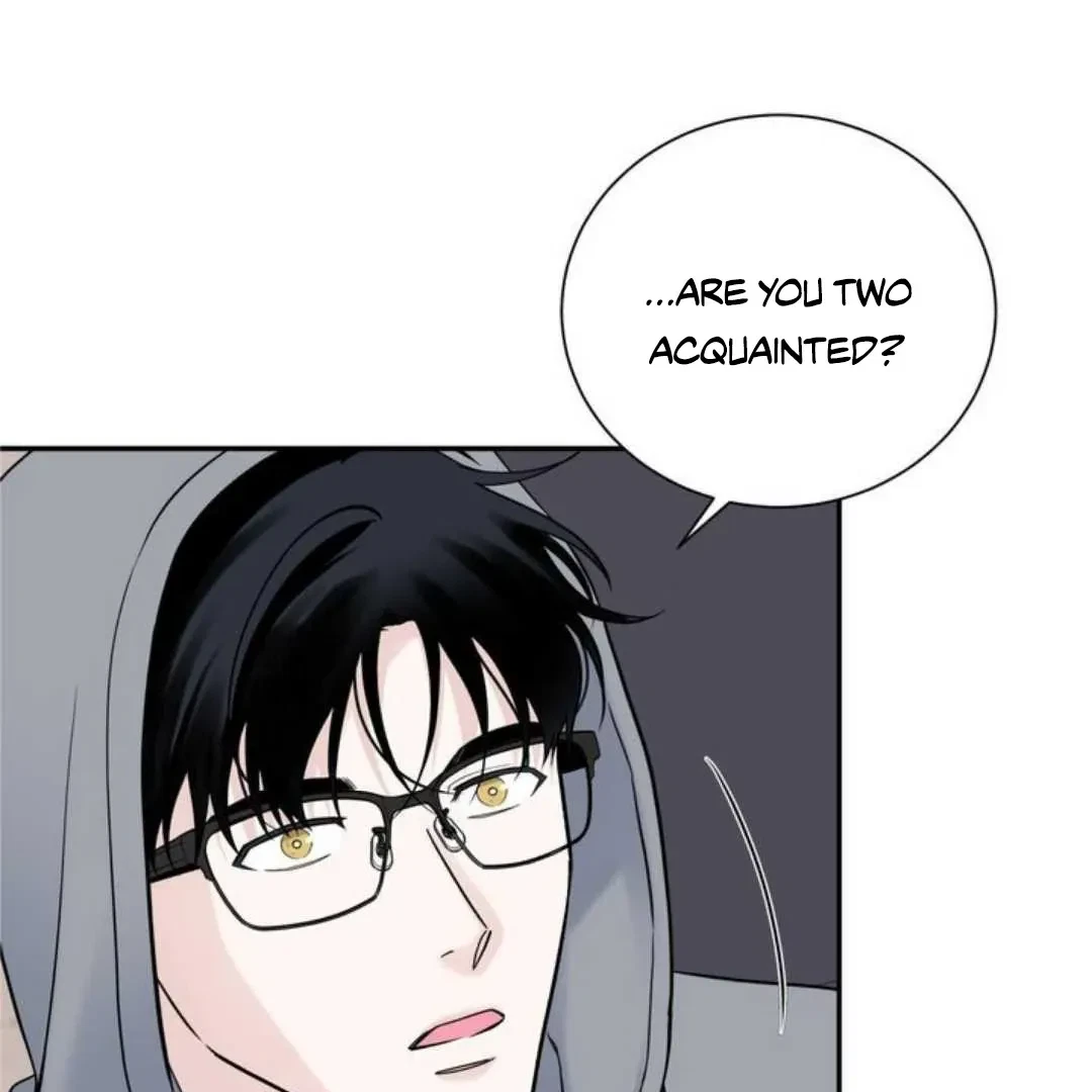 Overclock Chapter 62, page 25