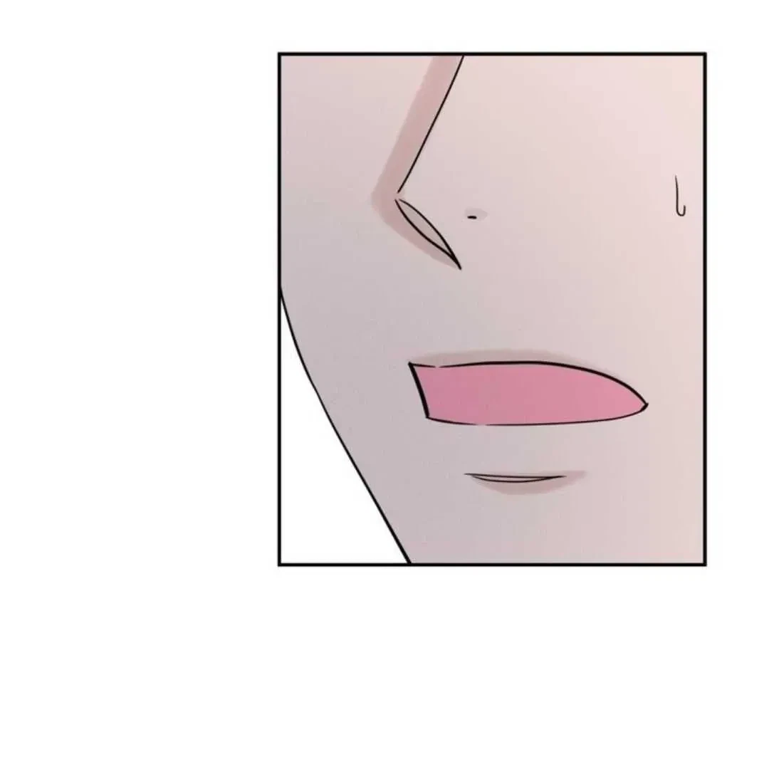 Overclock Chapter 62, page 28
