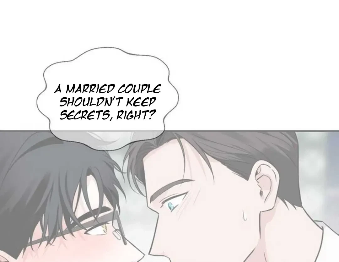 Overclock Chapter 62, page 29