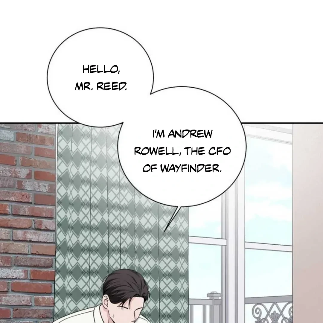 Overclock Chapter 62, page 3