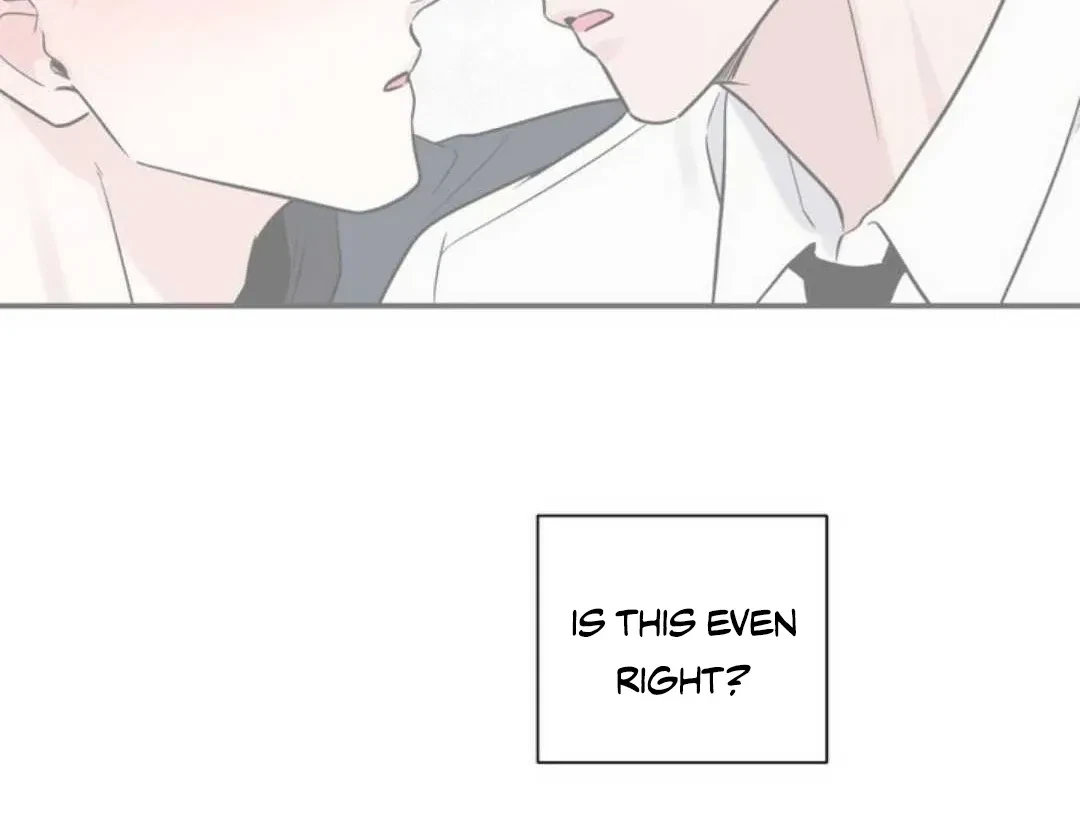 Overclock Chapter 62, page 30