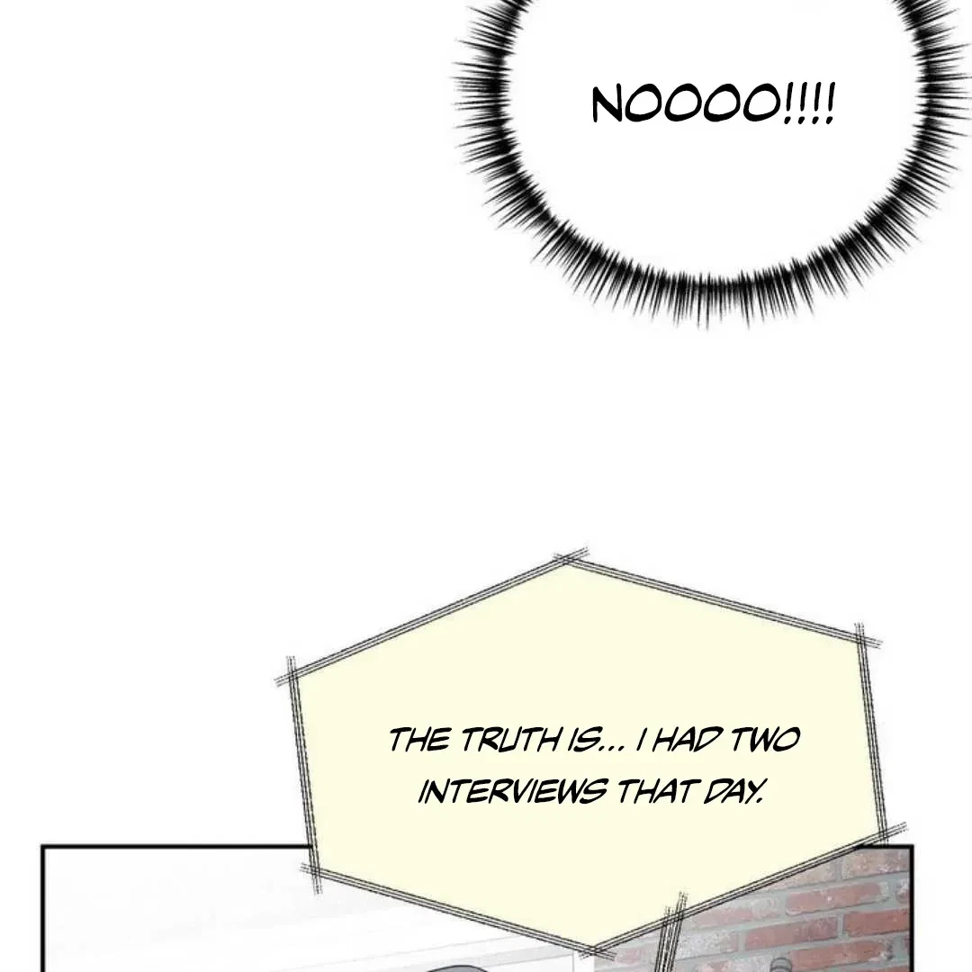 Overclock Chapter 62, page 33