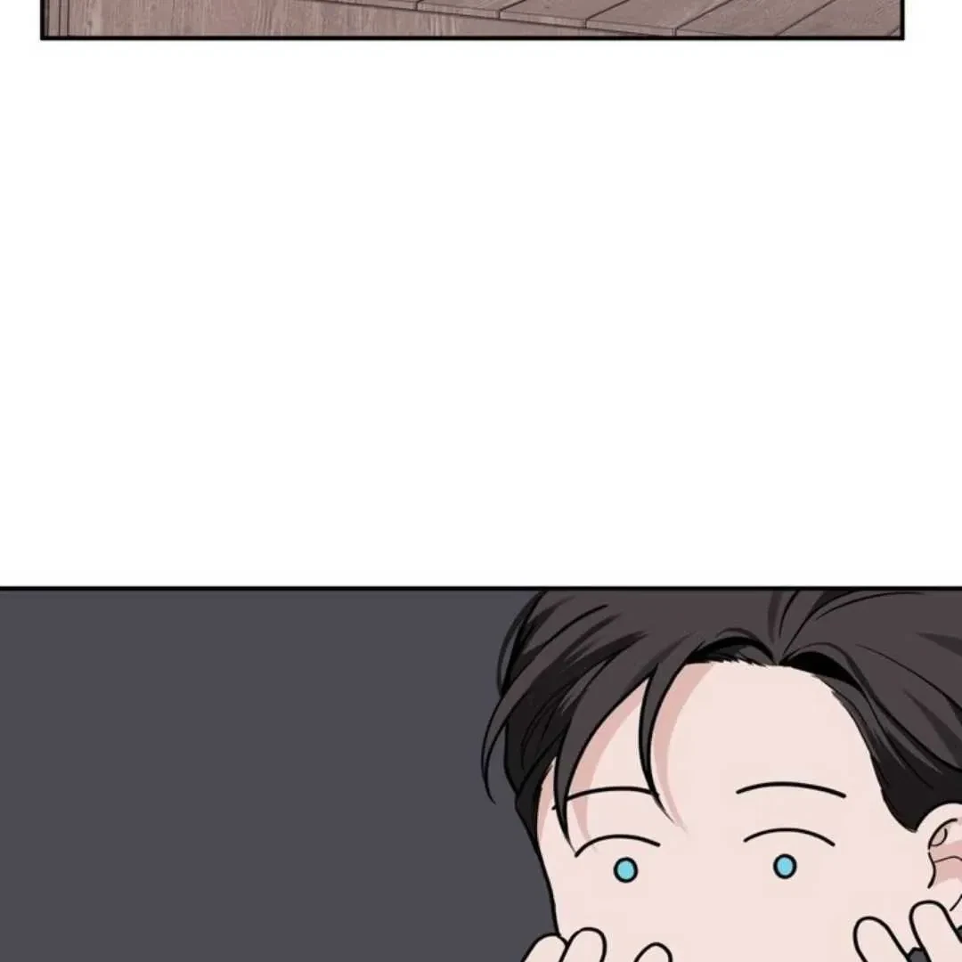 Overclock Chapter 62, page 35