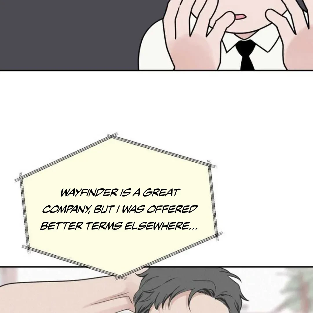 Overclock Chapter 62, page 36