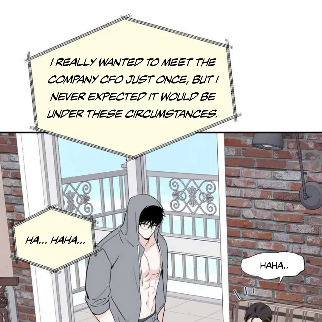Overclock Chapter 62, page 39