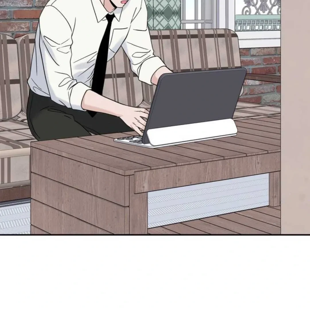 Overclock Chapter 62, page 4