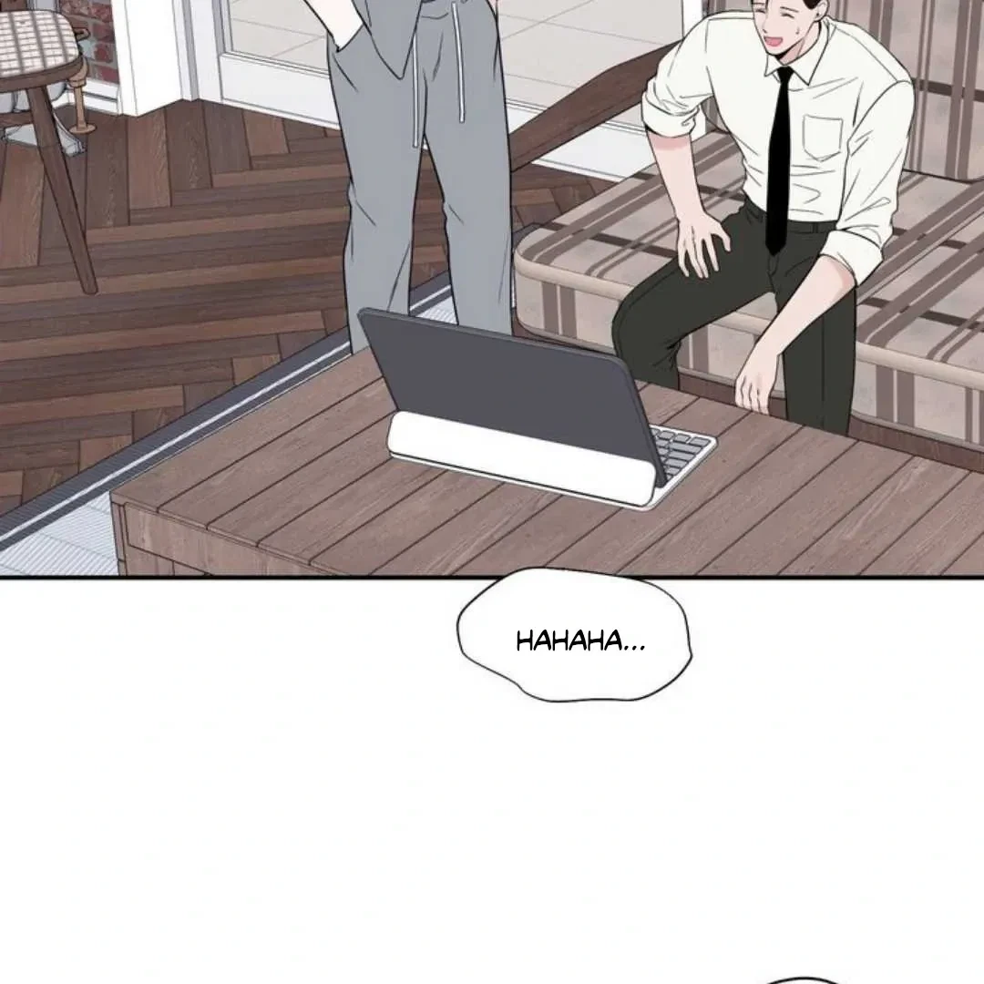 Overclock Chapter 62, page 40