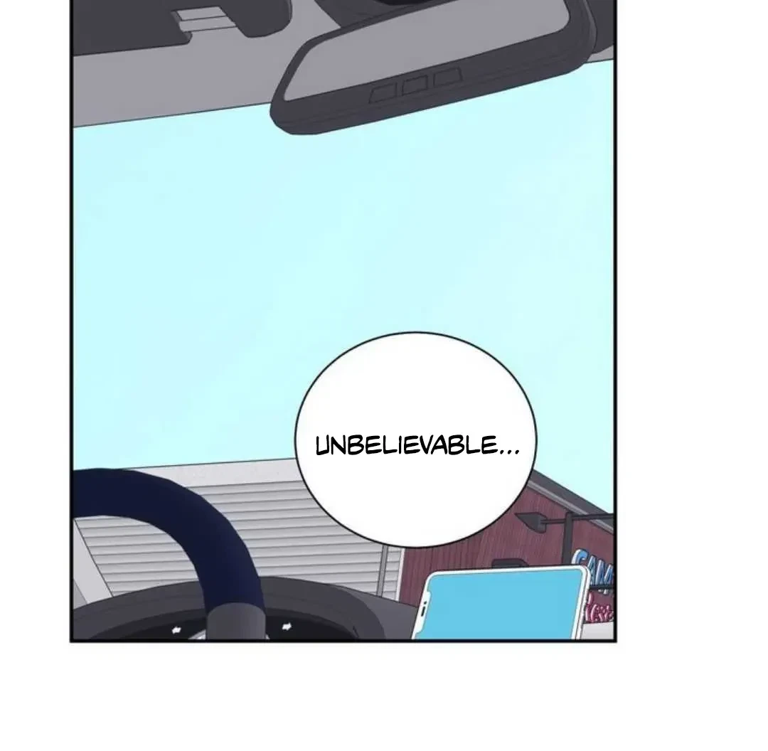 Overclock Chapter 62, page 44