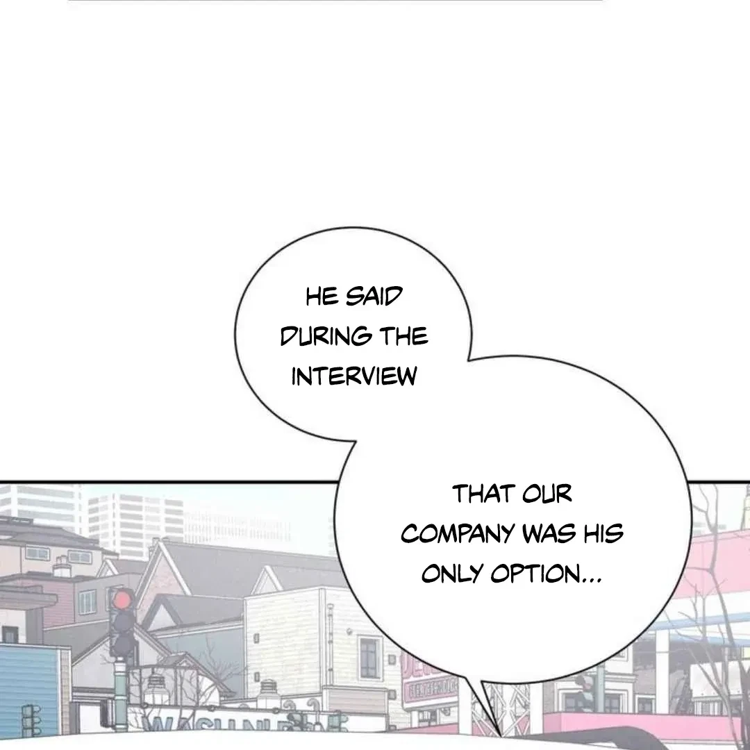 Overclock Chapter 62, page 45