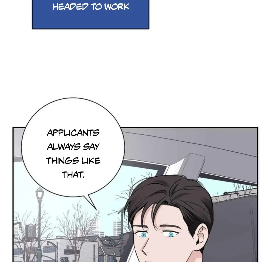 Overclock Chapter 62, page 47