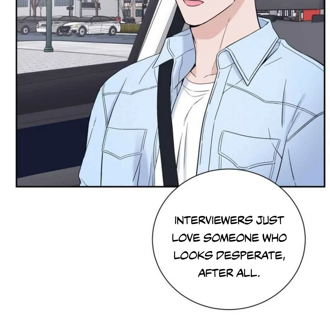 Overclock Chapter 62, page 48