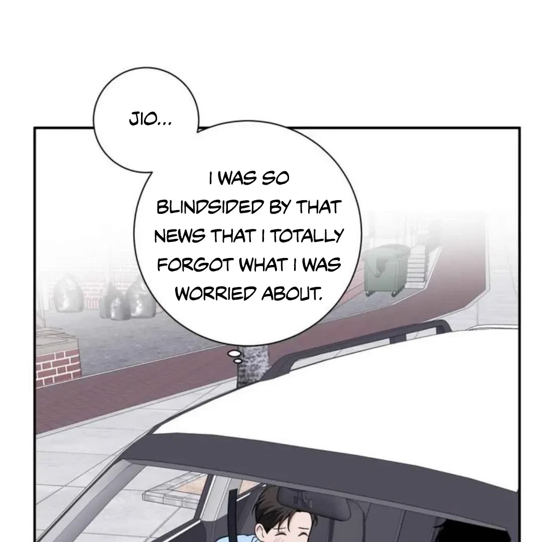 Overclock Chapter 62, page 49