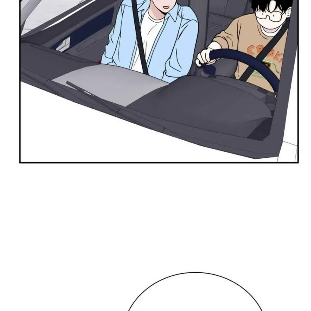 Overclock Chapter 62, page 50