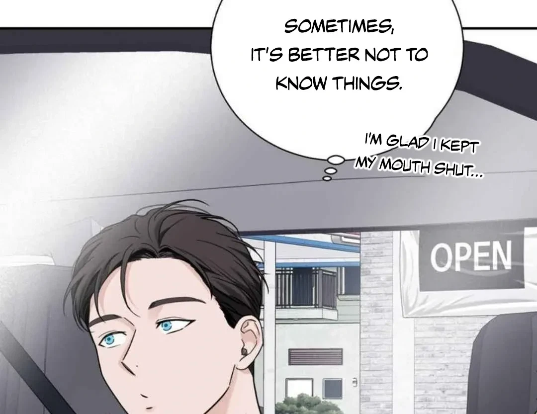 Overclock Chapter 62, page 51