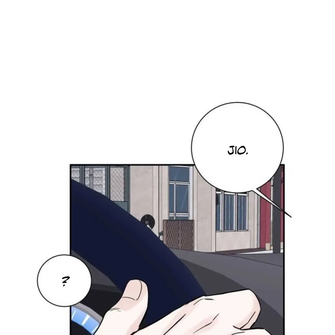 Overclock Chapter 62, page 53
