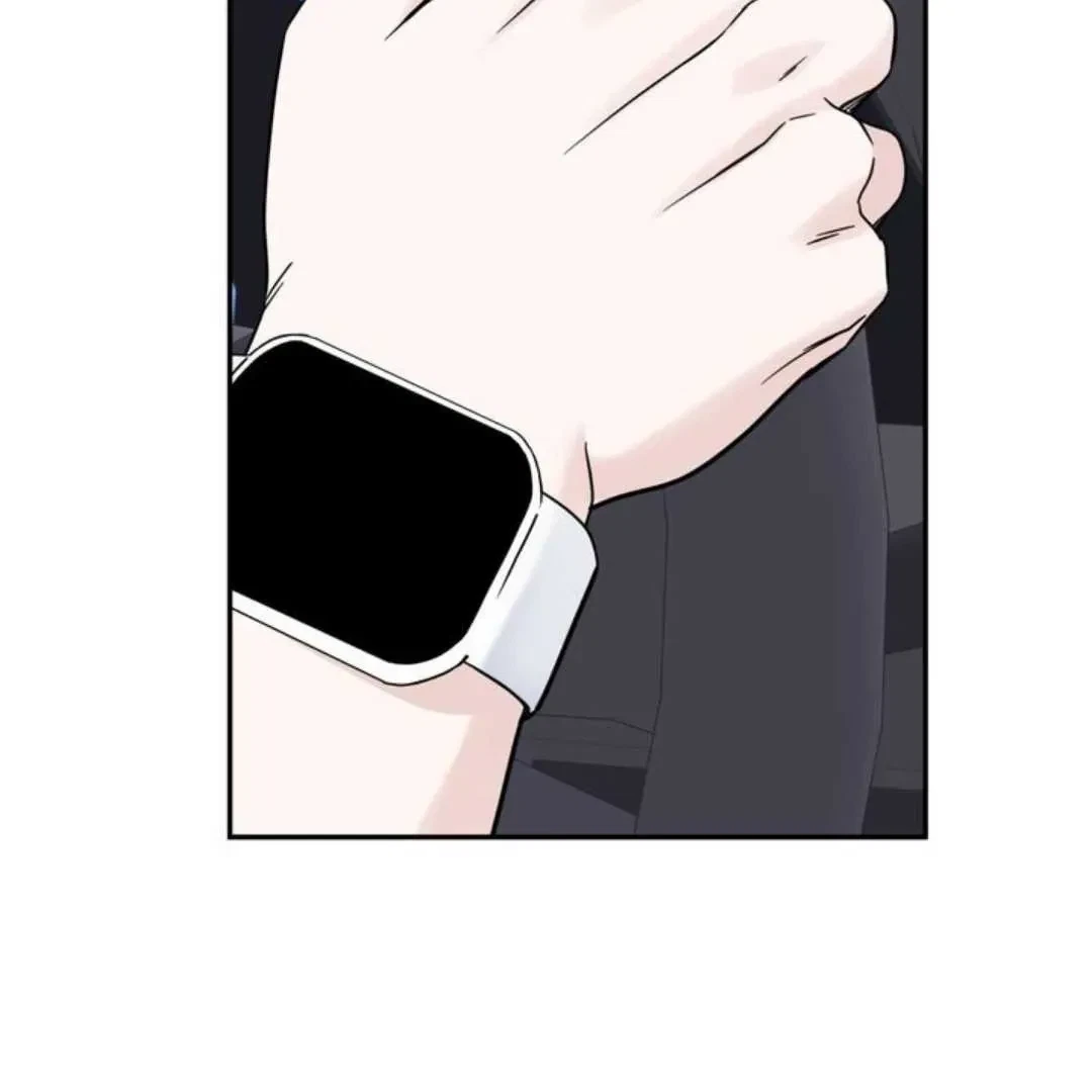 Overclock Chapter 62, page 54