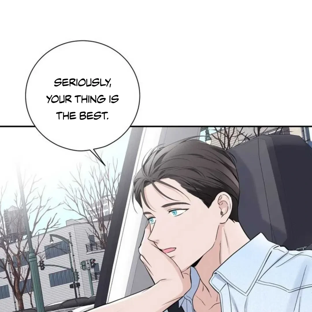 Overclock Chapter 62, page 55