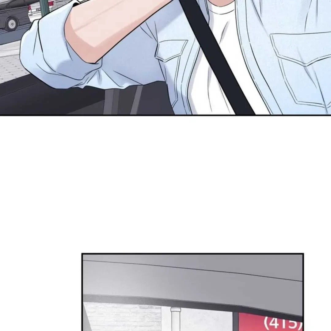 Overclock Chapter 62, page 56