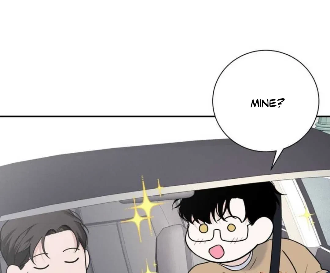 Overclock Chapter 62, page 58