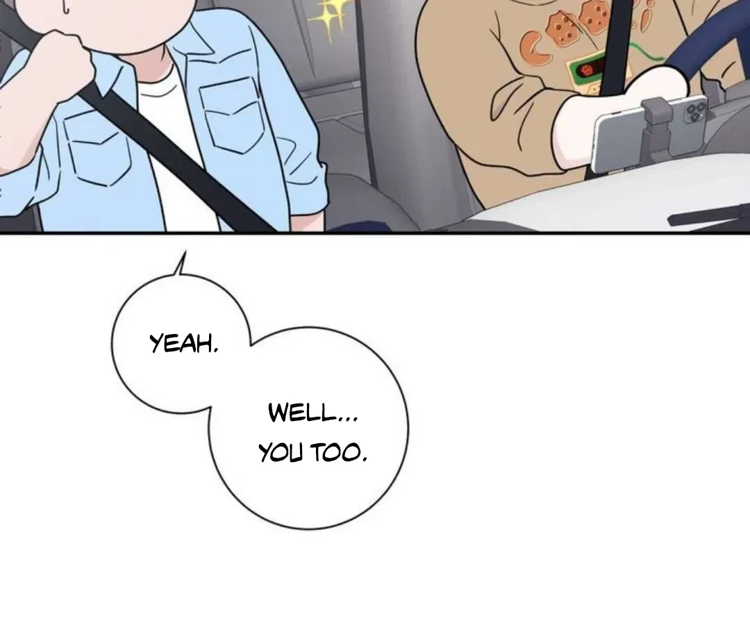 Overclock Chapter 62, page 59