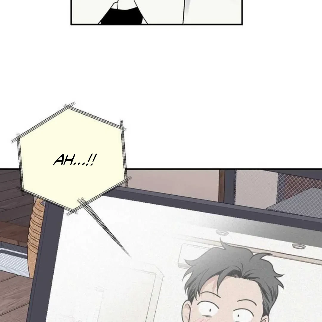 Overclock Chapter 62, page 6