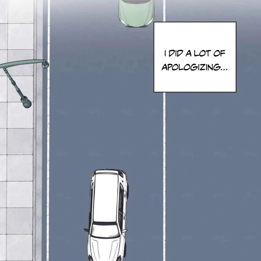 Overclock Chapter 62, page 61