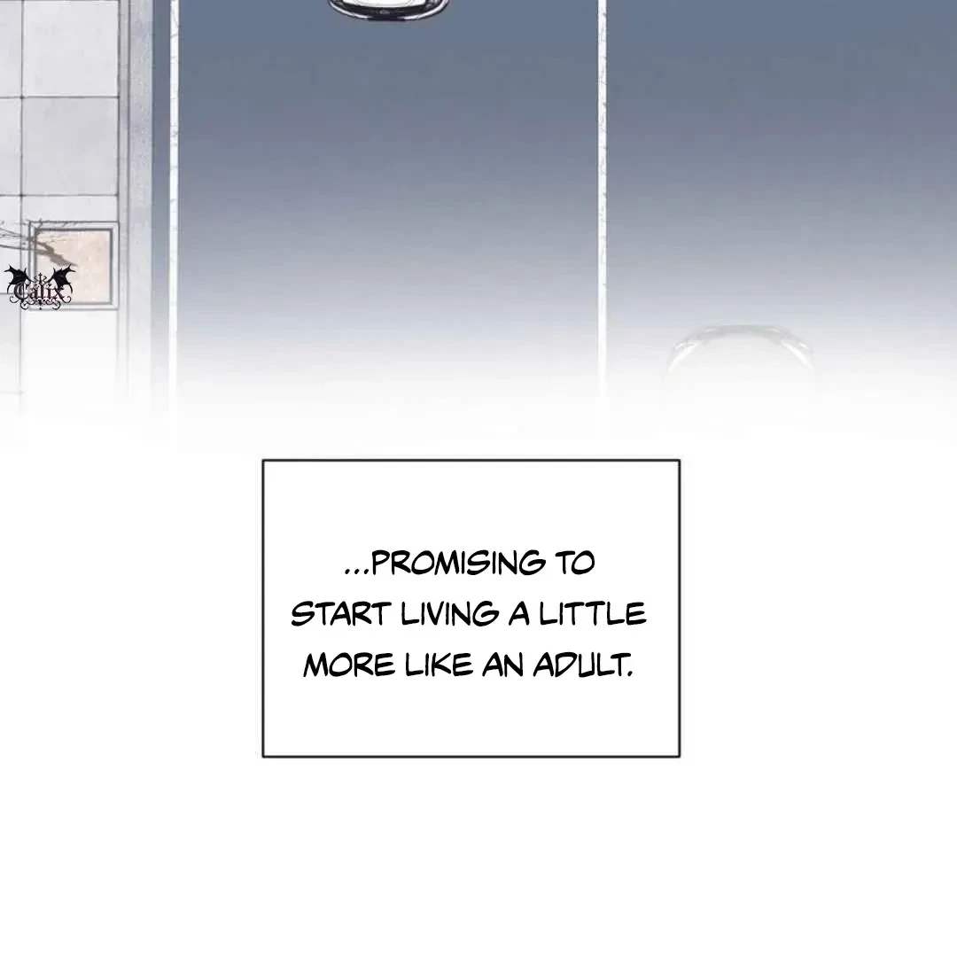 Overclock Chapter 62, page 62